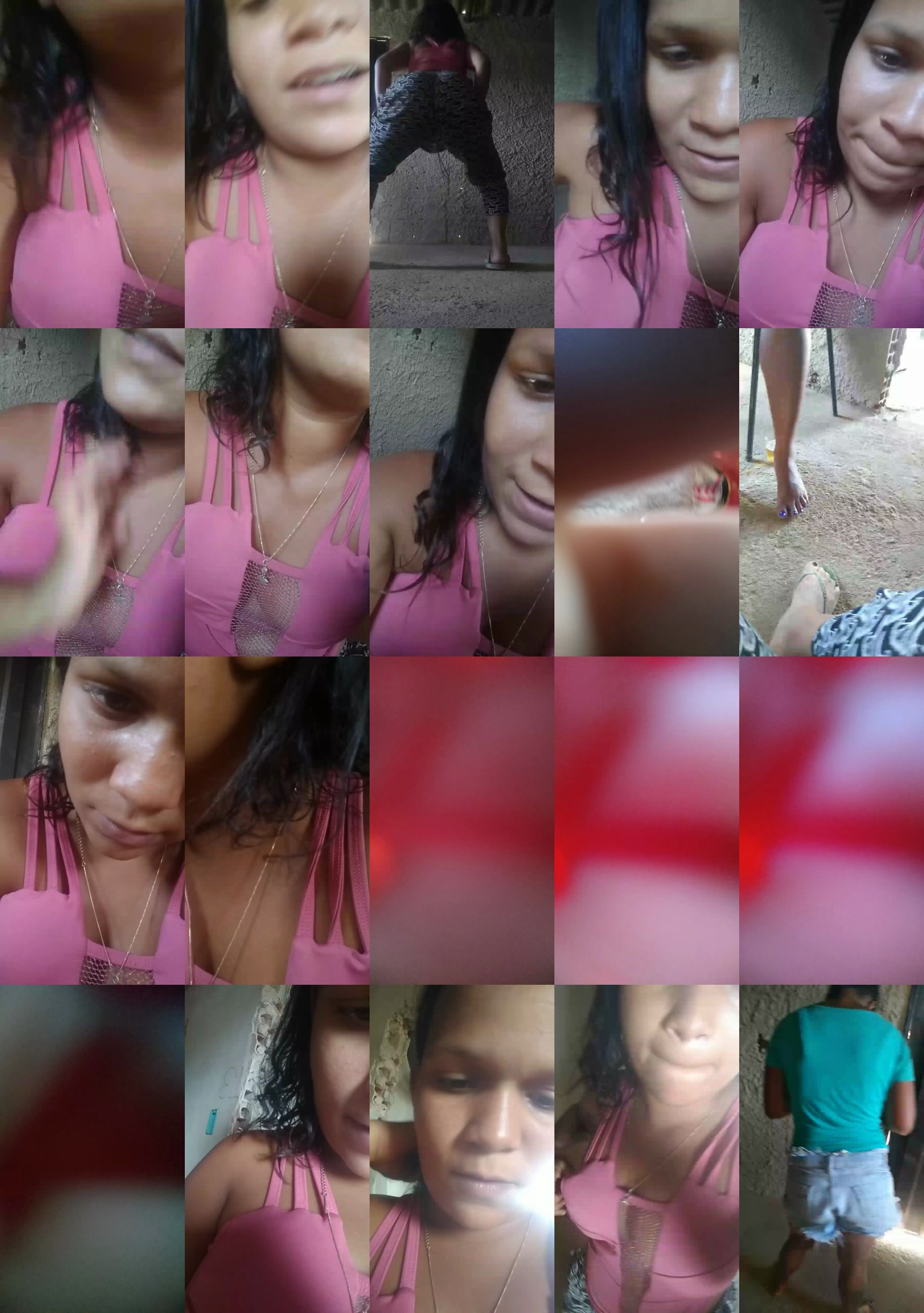Baixinha22anos  28-05-2022